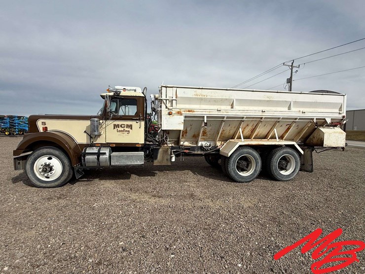 1976-star-350-image-3