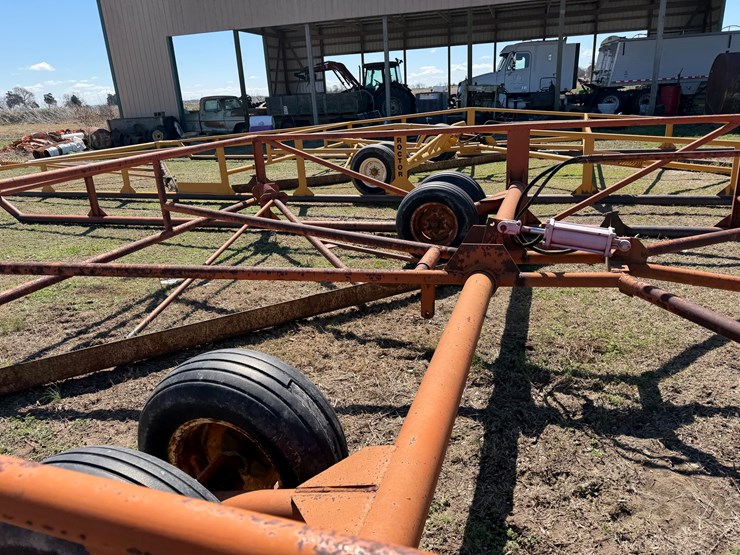 #41267-•-17'x45'-float-image-51