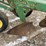 john-deere-1450-image-6