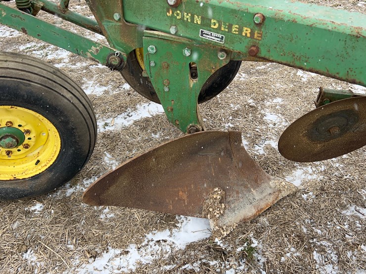 john-deere-1450-image-6
