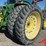 2000-john-deere-8210-image-10