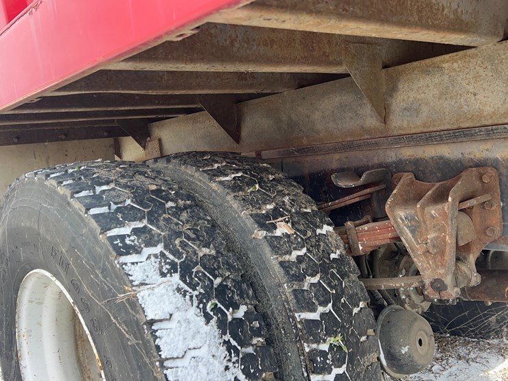 1999-international-4900-image-25