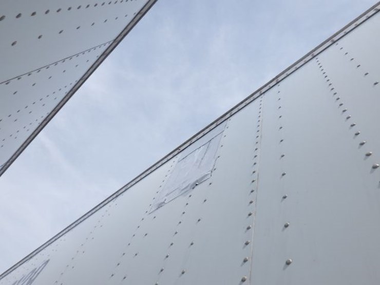 2012-utility-van-image-20