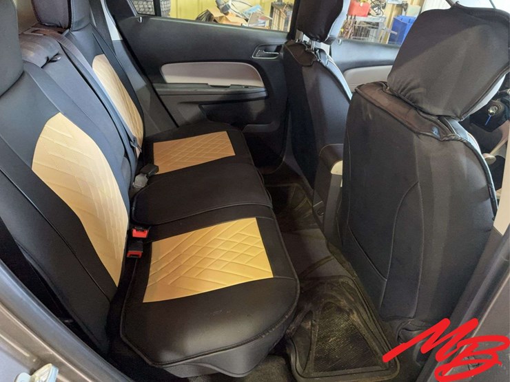 2010-gmc-terrain-sle-image-32