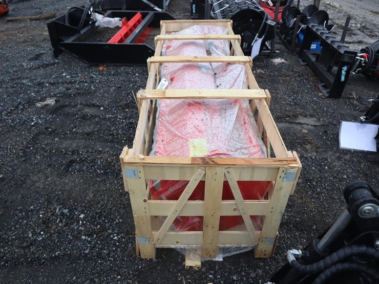 tpm-rotary-tiller-tpm-tm180-image-3