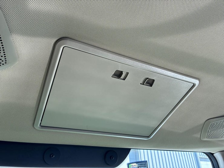 2022-john-deere-410r-image-83