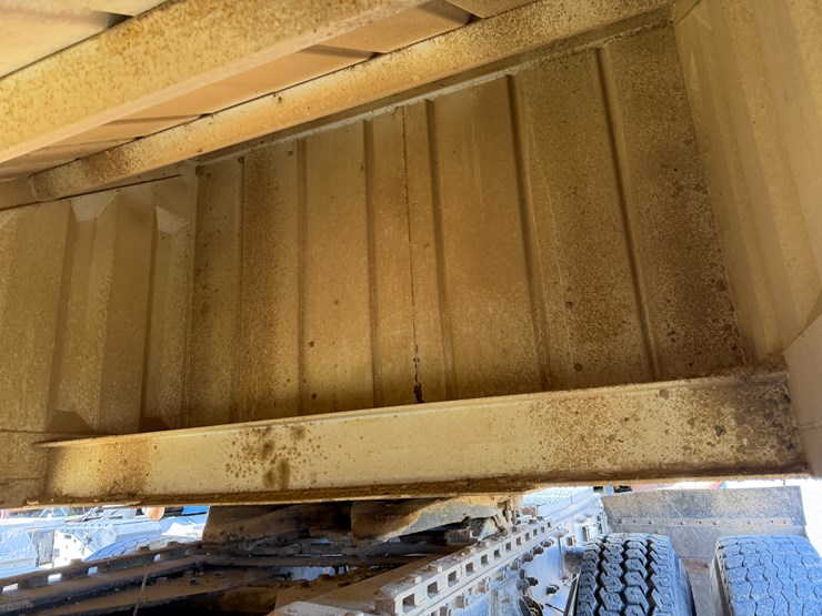 #42454-•-2016-construction-trailer-specialists-40'-steel-hopper-bottom-trailer-vin:-5tu124027gs000544-image-30