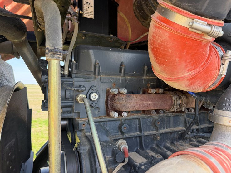 2020-case-ih-2020-image-62