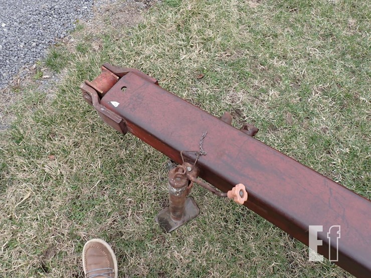 case-ih-770-image-13