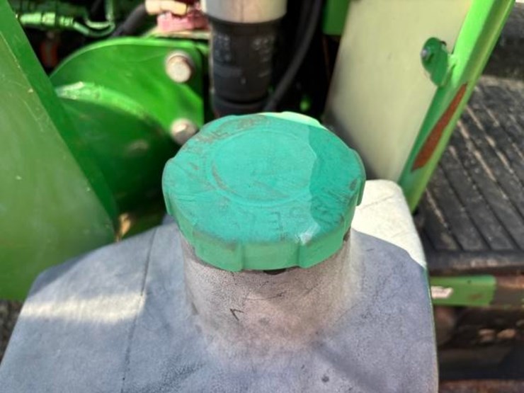 john-deere-5085e-image-18