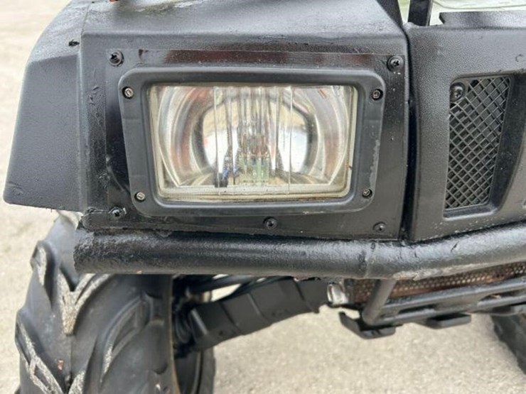 2003-arctic-cat-400-image-21