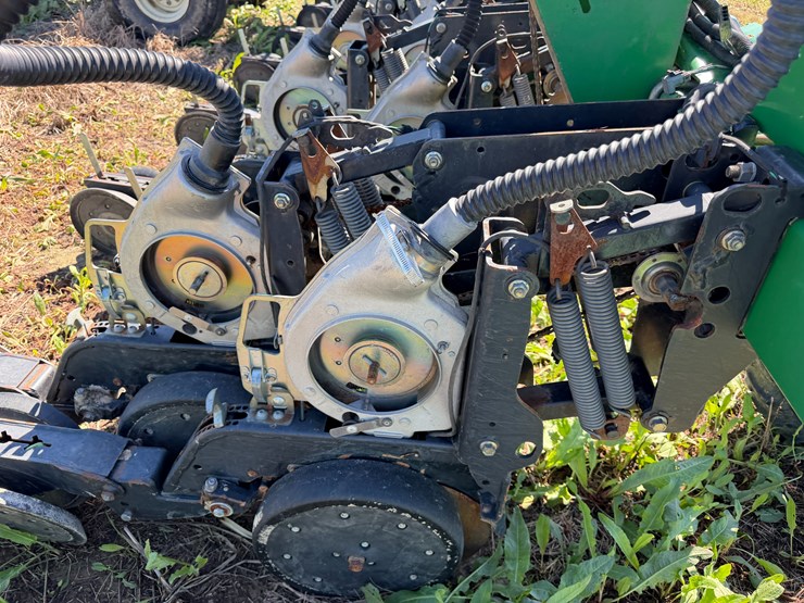 great-plains-3pyp-image-93