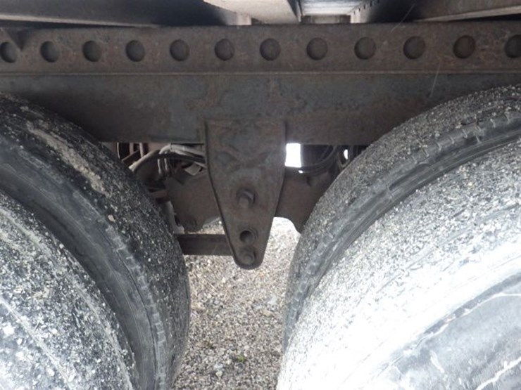 2005-strick-van-image-13