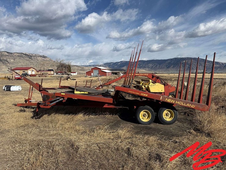 new-holland-1033-image-10