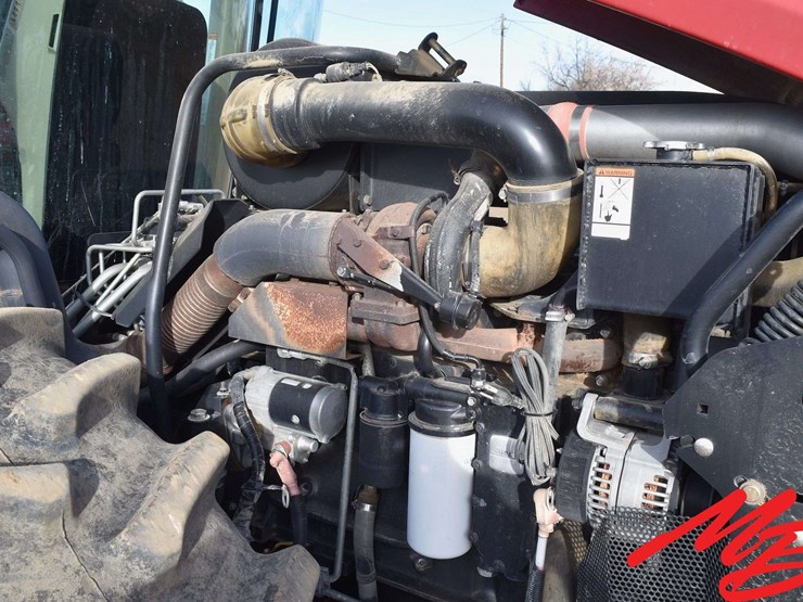 2009-case-ih-steiger-335-image-19