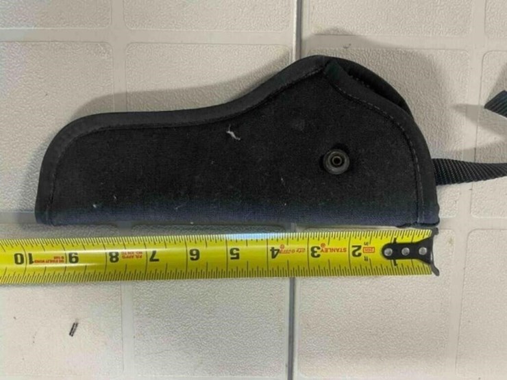 box-of-misc.-holsters-image-6