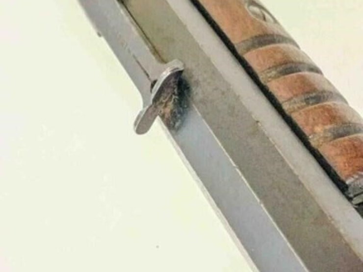 winchester-rifle-image-10