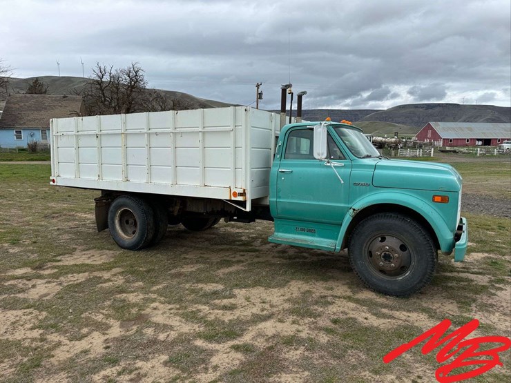 chevrolet-c50-image-1