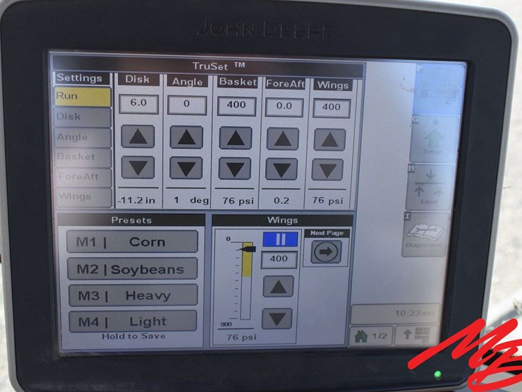 2019-john-deere-2660vt-image-60