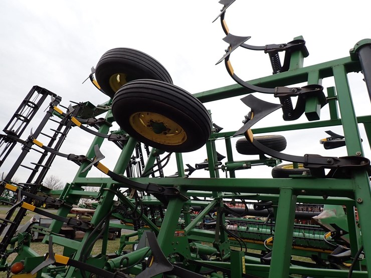 john-deere-726-image-7