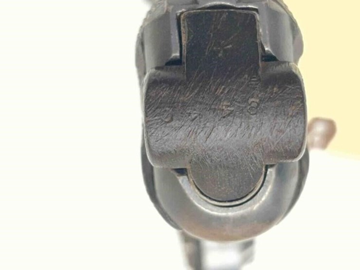 dwm-crown-luger-pistol-image-22