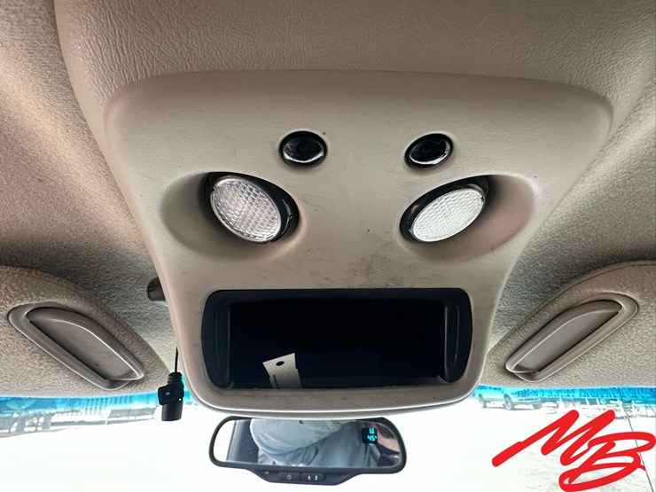 2007-gmc-3500-image-26