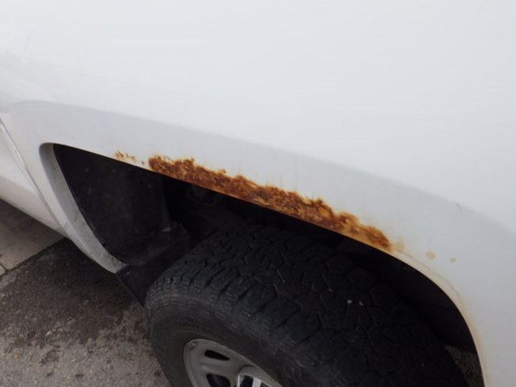 2015-chevrolet-silverado-3500-image-9