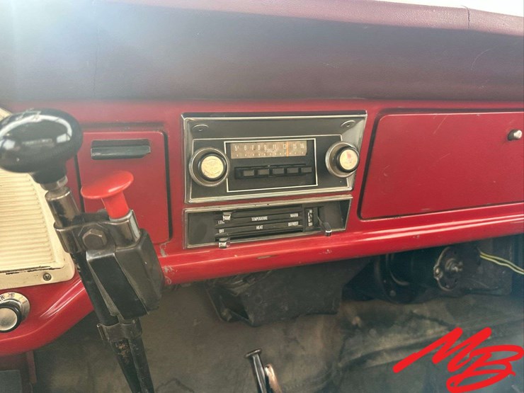 1971-ford-600-image-21