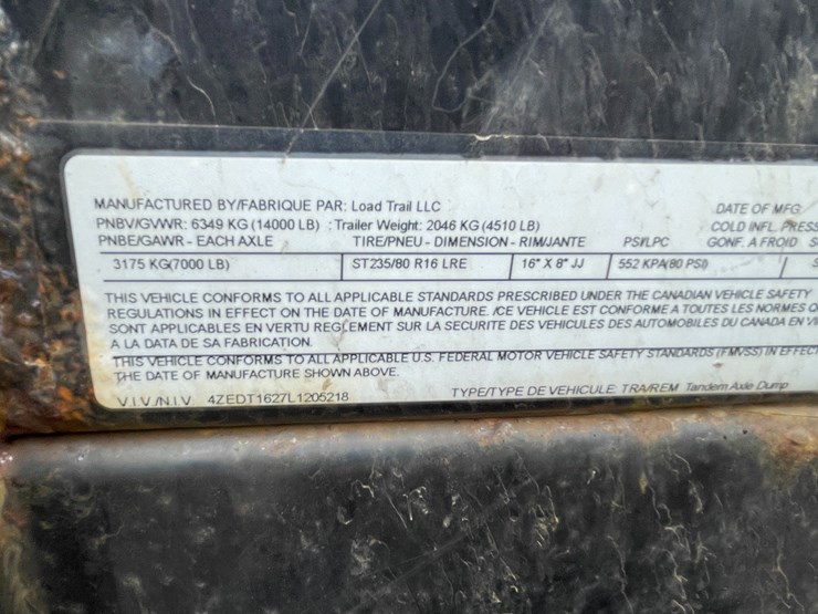 load-trail-dump-image-34