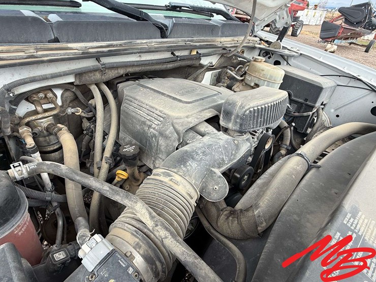 2014-chevrolet-2500-image-20