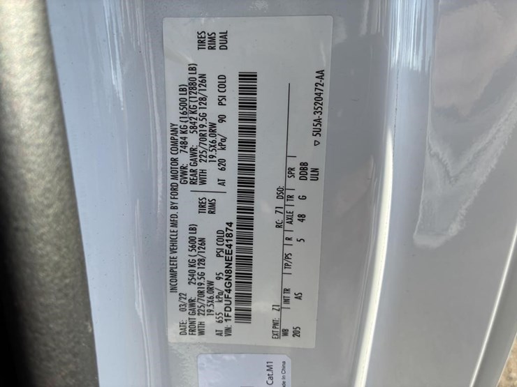 2022-ford-f450-xl-image-18