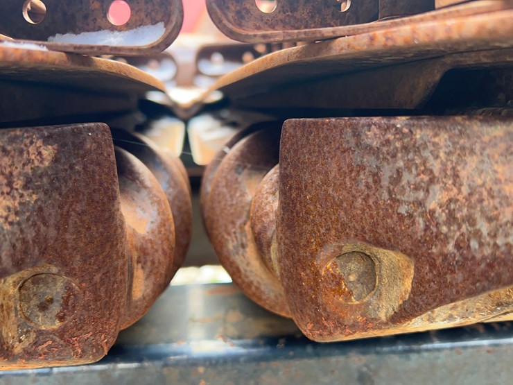 case-ih-1083-image-7