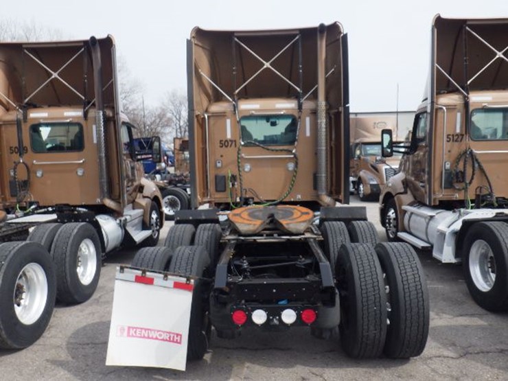 2022-kenworth-t680-image-9