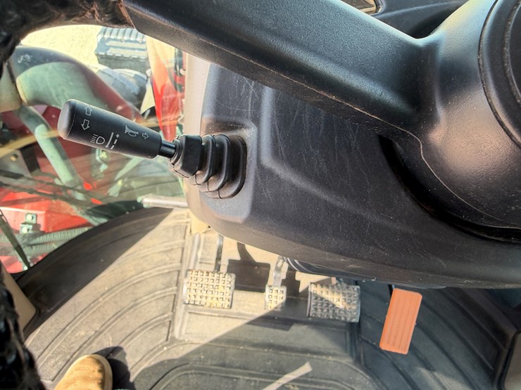 2020-case-ih-2020-image-83