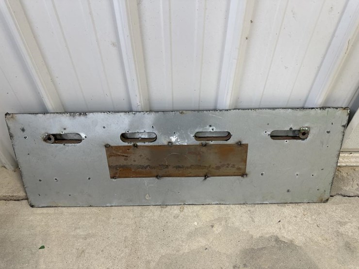 #93-•-jeep-tailgate-metal-sign-image-2