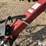 case-ih-5500mtdr-grain-drill-image-11