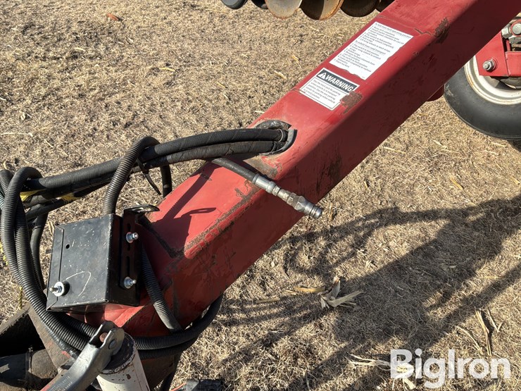 case-ih-5500mtdr-grain-drill-image-11