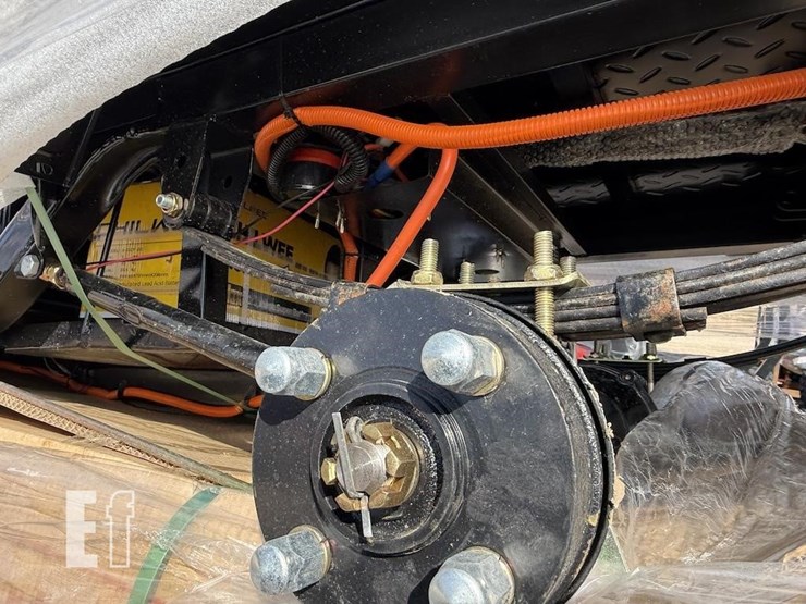 2025-sdlanch-irgc40-image-4