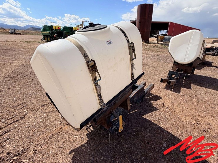 pair-of-260-gallon-saddle-tanks-image-1
