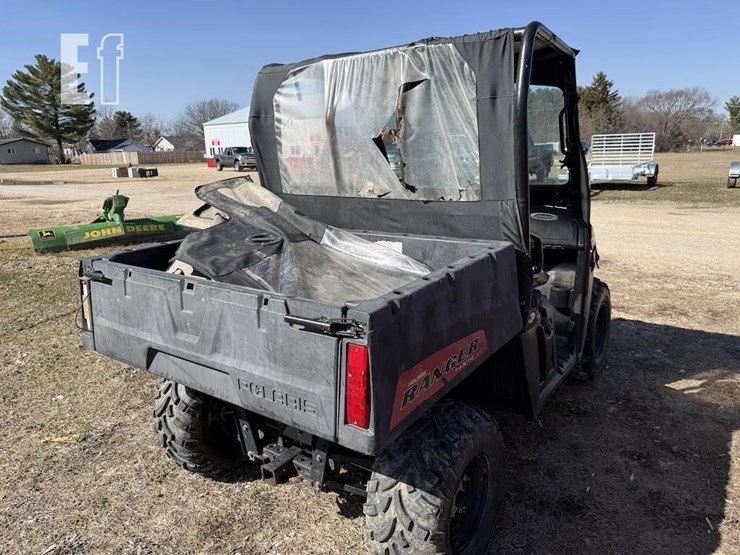 2012-polaris-ranger-image-4