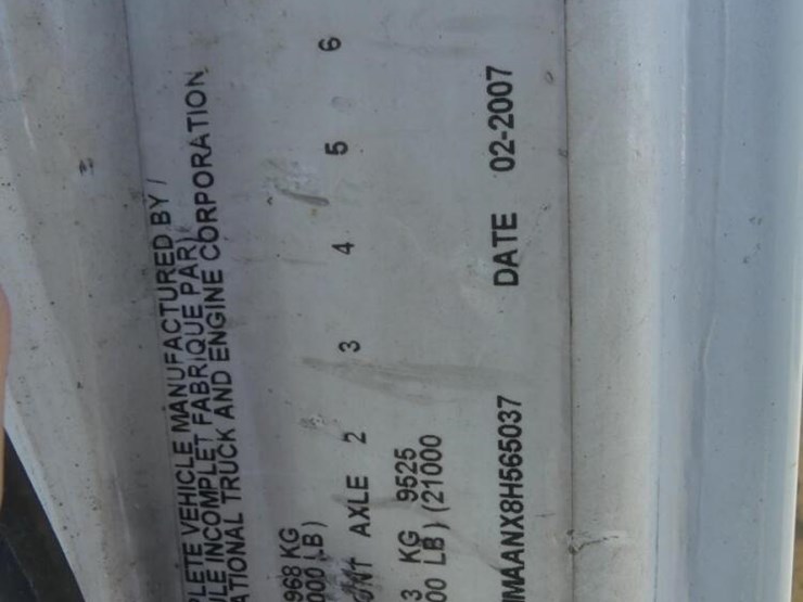 2008-international-durastar-4300-image-19