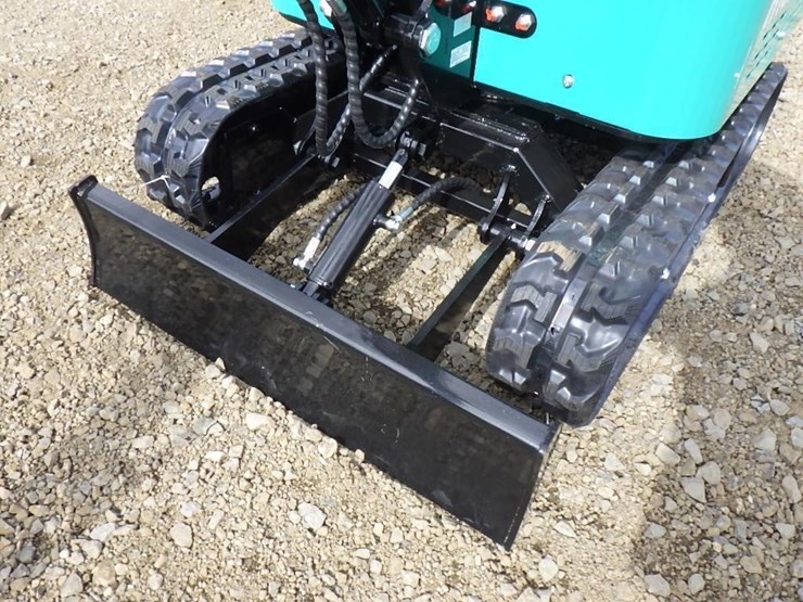 2026-cfg-industry-h15r-image-9