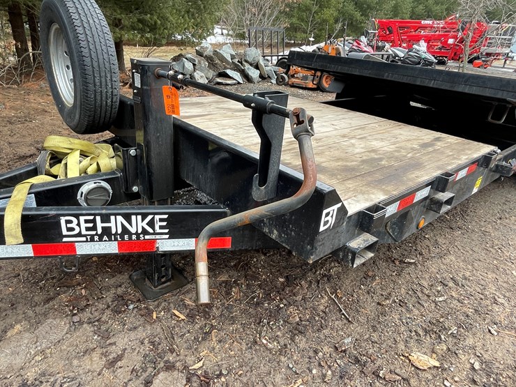 behnke-tiltbed-image-10