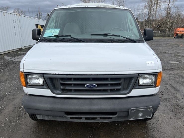 2004-ford-e250-image-8