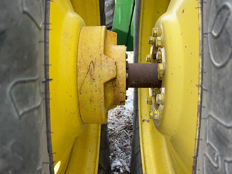 john-deere-8760-image-12