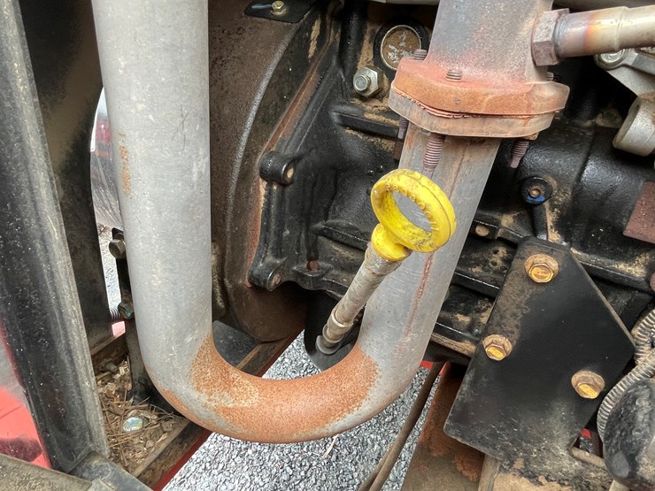 #1008-•-eeger-beever-model-1215-wood-chipper-(fall-creek,-wi)-image-27