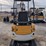 mini-excavator-sdle20---diesel-image-4
