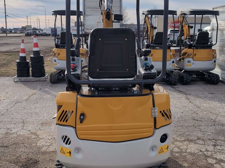 mini-excavator-sdle20---diesel-image-4