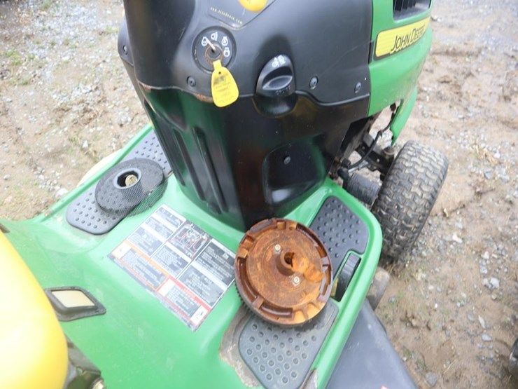 john-deere-la125-image-17