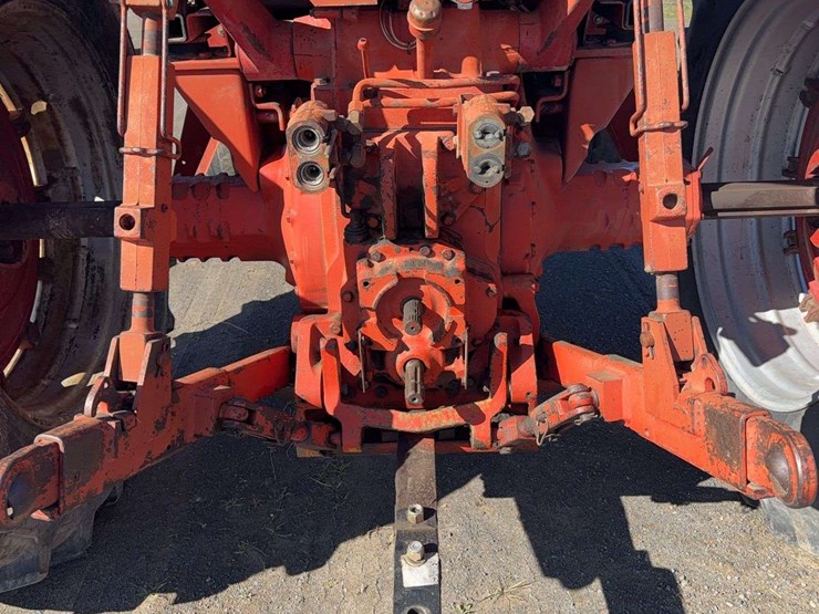 international-1086-image-13